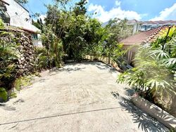 Adelphi Park Estate (D20), Terrace #611262921